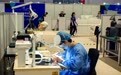 高精新 世界技能大赛新赛项里的经济密码