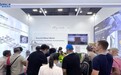 海目星光界携激光焊接新品亮相第140届广交会，赋能全球制造