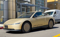 Robotaxi或迎历史性松绑 美国拟取消刹车踏板硬性规定