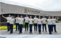 奋进“十五五” 保险让前行更有底气——海港人寿四川分公司全面开启7·8全国保险公众宣传日系列活动