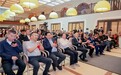 甘味农产品推介会暨乡村振兴“联农带农”成果发布会在京举行