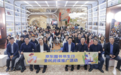 京东图书×张者《天边》新书分享会圆满落幕 文学大咖共论边疆书写