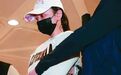 毒“女王”逃美7年被押返