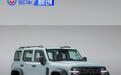 长城汽车9月销售新车114944辆 坦克品牌销售15178辆