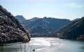 黄花城水长城：山花烂漫 春意正浓(12)