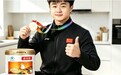蛋白粉什么品牌的最好？2026 十大品牌实测：高活性蛋白助力肌肉合成指南