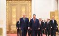 中美“世界之问”，如何回答？