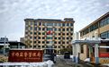 胡锡进：看河南泌阳高速路口的这个报道，不敢相信是真的