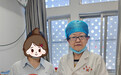 匠心行医，南宁华夏医院郑筑伊为求子家庭点亮希望