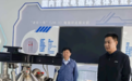 全球运载能力最大！星火空间官宣研发中国首款电循环液体运载火箭“进化一号”