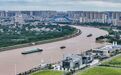 向海而兴 平陆运河为高水平开放合作注入新动能
