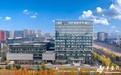 活力中国调研行｜安徽如何抢占深空探测科技制高点？