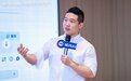 GEO理论奠基人罗小军主讲第十期猛犸AI智能体训练营深落幕毕