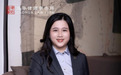 深圳专业离婚财产分割律师唐云虹深度解析大湾区高净值跨境婚姻财产法律新趋势