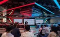 从“听AI”到“用AI”：京东MALL把前沿科技变成普通人可上手的创作能力
