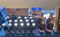 看怀宁蓝莓如何从一株试验苗成长为百亿产业