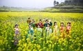 花开万里 共赴春光(22)