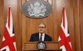 角逐英国下院议员补选，伯纳姆瞄准工党党首之位