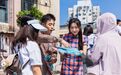 澳門歷史探遊記串聯歷史景點 國慶期間加開場次豐富文旅體驗