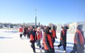 2026冰雪燃情+非遗璀璨+红色铸魂+航天逐梦！运粮河研学解锁沉浸式新体验