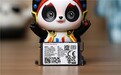 MicroComputer深度评测：助力Token吞吐飙升，忆联AM6D1 PCIe 5.0 SSD击穿AI存储墙
