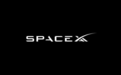 美国联邦法官驳回OpenAI请求，苹果无需公布与SpaceXAI和解协议