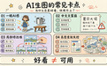 AI生图还在为一个细节重来？2026年免费的AI图片生成工具推荐