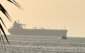 分级管理、收费通行：伊朗如何控制霍尔木兹海峡