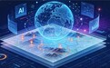 AI时代品牌必修课：钛镁AI以GEO重构数字营销新范式