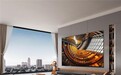 客厅颜值密码：海信RGB-Mini LED电视U6S Pro，好看又好用
