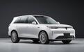 魏牌V8X 8月14日上市！定位大五座SUV，配大联屏，纯电/插混