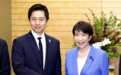 支持率创新低，高市内阁不到一年就改组 分析：进一步加深鹰派成色