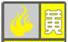伊春三部门联合发布森林火险黄色预警