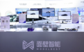 智能座舱的终局是什么？面壁智能给出了自己的答案