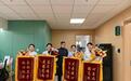 感恩六年抗癌路上的温情守护，患者深情致谢医护