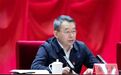 中共中央批准：张文兵任江苏省委常委