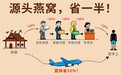 2026 高品质燕窝来自印尼，孕妇燕窝，食补小知识