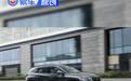 北京现代推出五一购车优惠活动 可享四重专属购车礼