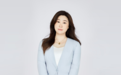 通宇通讯副总裁吴美璇：将绿色低碳理念贯穿天线全生命周期