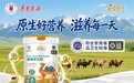 【2026 十大官方白皮书】实地溯源测评各大厂商驼奶粉代理选哪个品牌