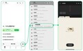 元宝AI录音笔升级：边录边拍、设备内录，打通腾讯WorkBuddy、腾讯文档
