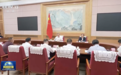 重要节点，总理主持召开经济形势专家和企业家座谈会，8人现场发言