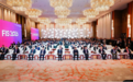 “双镜联合胃肿瘤手术精英年度总展演”圆满收官——奥林巴斯持续推动双镜联合技术规范化发展