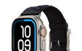 2699元起：苹果上新Apple Watch爱马仕Hermès表带