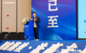 智合AI创始人洪祖运：智能觉醒，AI原生与律所变革