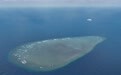 南海影像日志｜巡岛礁 守海疆