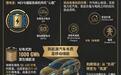 新能源储能汽车5家预告出炉！赛道分化显现，热门标的逐一解析
