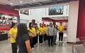 长春光华学院：赓续小乡精神 筑梦金色粮仓