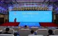 2026北京文化论坛平行论坛举行(5)