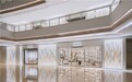 迪奥邀您探索厦门万象城旗舰店 感受品牌匠心新作